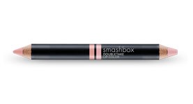 Read more about the article SMASHBOX DOUBLETAKE LIP COLOR