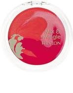 Read more about the article Revlon Mix and Mingle Lip Gloss Palette