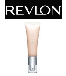 Read more about the article Revlon Bare it all Lustrious Lotion