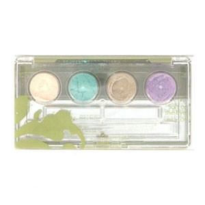 Read more about the article Revlon Eyeshadow Palette