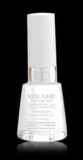 Read more about the article Revlon Colorstay Gold Standard Top Coat