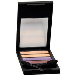 Read more about the article Revlon Colorstay 12 Hour Eye shadow Quad