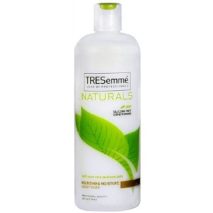 Read more about the article Tresemme Naturals Nourishing Moisture Conditioner