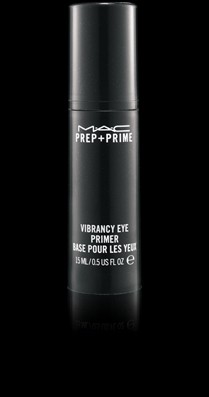 Read more about the article Mac Prep and Prime Vibrancy Eye Prime