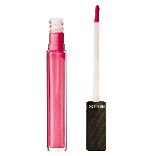 Read more about the article Revlon Colorburst Lipgloss