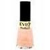 Read more about the article Revlon Nail Polish in Sheer Snowflake Pink