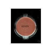 Read more about the article Revlon Cream Blush in Precious Coral