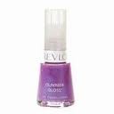 Read more about the article Revlon Grape Shimmer Nail Enamel