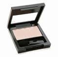 Read more about the article Revlon Matte Eye Shadow Single in Peach Sorbet