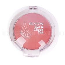 Read more about the article Revlon Eye & Cheek Tint in Bronze-lit