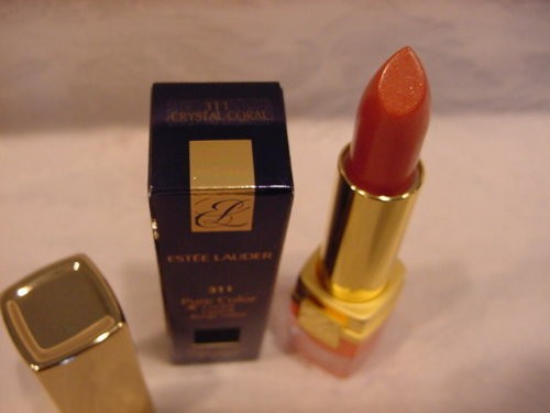 estee lauder 311