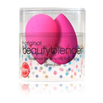 Read more about the article Beauty Blender sponge