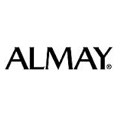 Read more about the article Almay