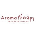 Read more about the article Aromatherapy Interventions