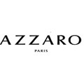 Read more about the article Azzaro