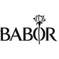 Read more about the article Babor