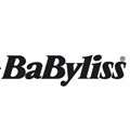 Read more about the article Babyliss