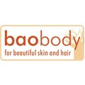 Read more about the article Baobody