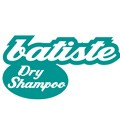 Read more about the article Batiste