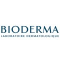 Read more about the article Bioderma