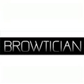 Read more about the article Browtician