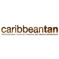 Read more about the article Caribbean Tan