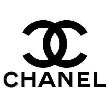 Read more about the article Chanel