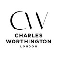 Read more about the article Charles Worthington