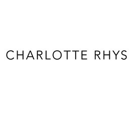 Read more about the article Charlotte Rhys