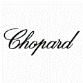 Read more about the article Chopard