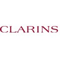 Read more about the article Clarins