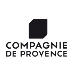 Read more about the article Compagnie de Provence