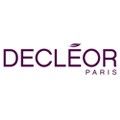 Read more about the article Decléor