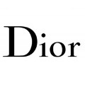 Read more about the article Dior