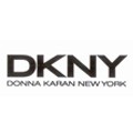 Read more about the article DKNY