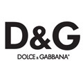 Read more about the article D&G