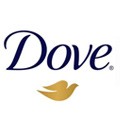 Read more about the article Dove