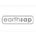 Read more about the article Earthsap