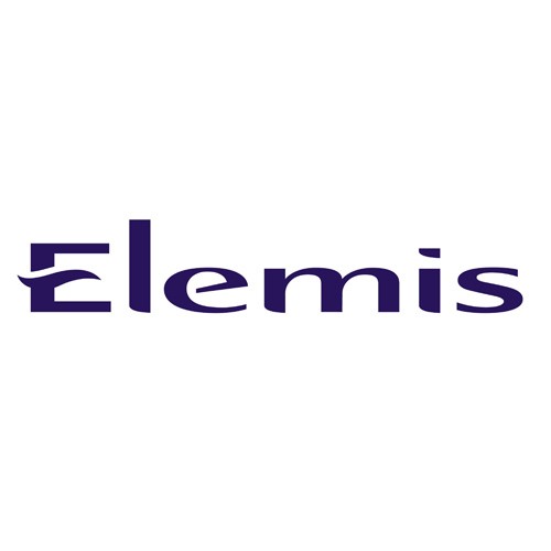 Read more about the article Elemis