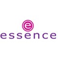 You are currently viewing Essence