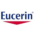 Read more about the article Eucerin