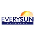 Read more about the article Everysun