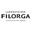 Read more about the article Filorga