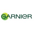 Read more about the article Garnier