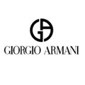 Read more about the article Giorgio Armani