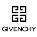 Read more about the article Givenchy