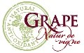 Read more about the article Grape Natur de Vigne