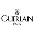 Read more about the article Guerlain