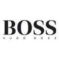 Read more about the article Hugo Boss