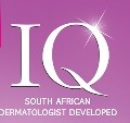 Read more about the article IQ Skincare